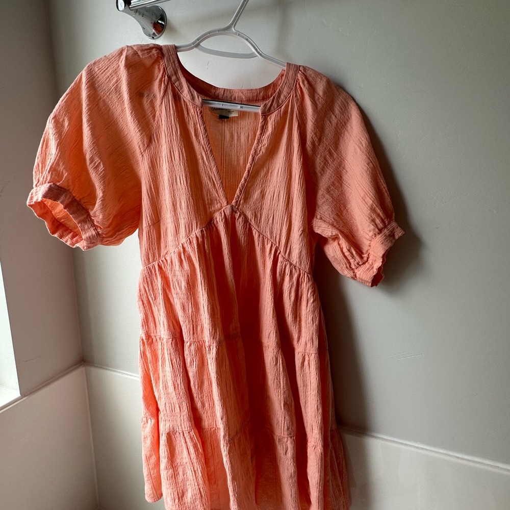 Target Dress - Picture 2 of 2